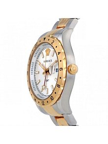 Versace VRSCV11030015 Erkek Kol Saati