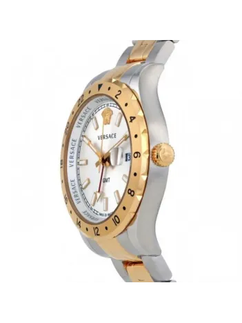 Versace VRSCV11030015 Erkek Kol Saati Versace VRSCV11030015 Erkek Kol Saati