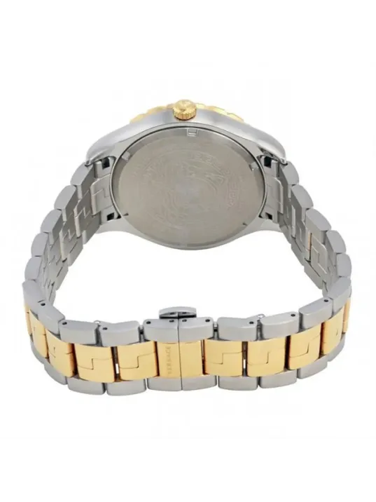 Versace VRSCV11030015 Erkek Kol Saati