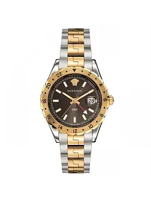Versace VRSCV11040015 Erkek Kol Saati