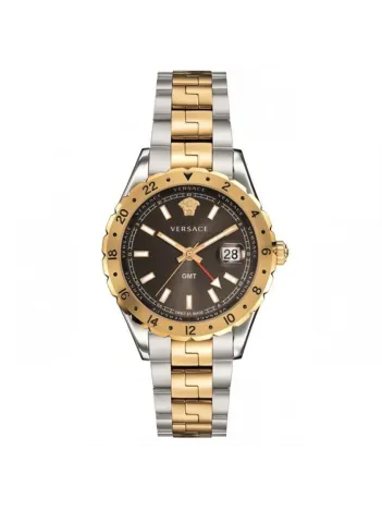 Versace VRSCV11040015 Erkek Kol Saati Versace VRSCV11040015 Erkek Kol Saati