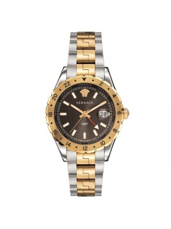 Versace VRSCV11040015 Erkek Kol Saati Versace VRSCV11040015 Erkek Kol Saati