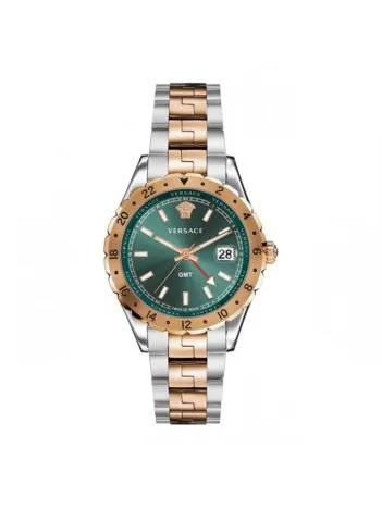 Versace VRSCV11050015 Erkek Kol Saati Versace VRSCV11050015 Erkek Kol Saati