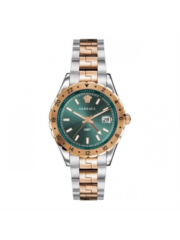 Versace VRSCV11050015 Erkek Kol Saati Versace VRSCV11050015 Erkek Kol Saati