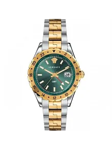 Versace VRSCV11050016 Erkek Kol Saati