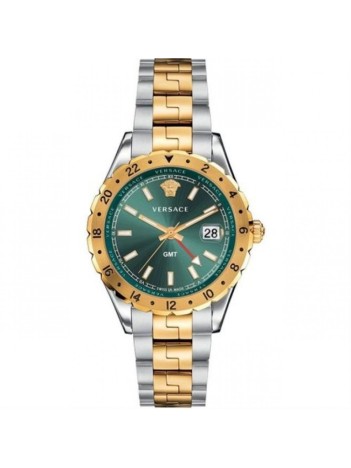 Versace VRSCV11050016 Erkek Kol Saati