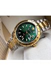 Versace VRSCV11050016 Erkek Kol Saati