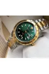 Versace VRSCV11050016 Erkek Kol Saati