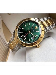 Versace VRSCV11050016 Erkek Kol Saati