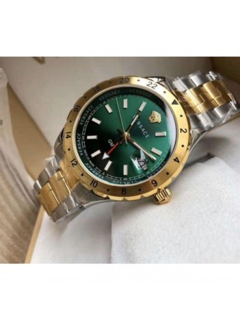 Versace VRSCV11050016 Erkek Kol Saati Versace VRSCV11050016 Erkek Kol Saati