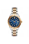 Versace VRSCV11060017 Erkek Kol Saati