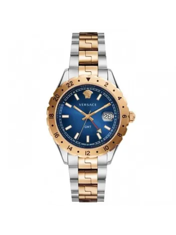 Versace VRSCV11060017 Erkek Kol Saati