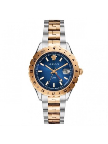 Versace VRSCV11060017 Erkek Kol Saati