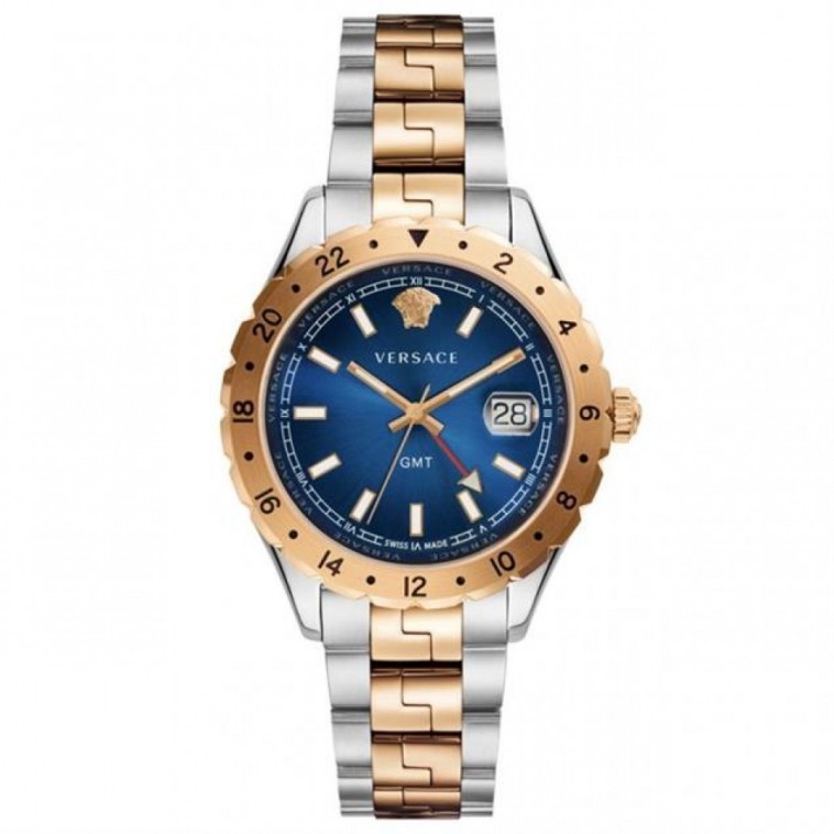 Versace VRSCV11060017 Erkek Kol Saati Versace VRSCV11060017 Erkek Kol Saati