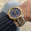 Versace VRSCV11060017 Erkek Kol Saati Versace VRSCV11060017 Erkek Kol Saati