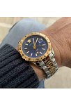 Versace VRSCV11060017 Erkek Kol Saati