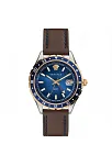 Versace VRSCV11080017 Erkek Kol Saati