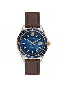 Versace VRSCV11080017 Erkek Kol Saati