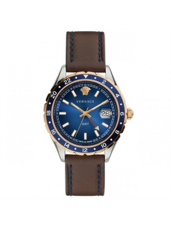 Versace VRSCV11080017 Erkek Kol Saati