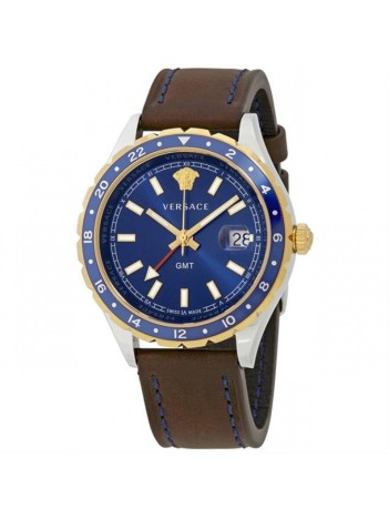 Versace VRSCV11080017 Erkek Kol Saati Versace VRSCV11080017 Erkek Kol Saati