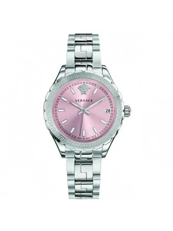 Versace VRSCV12010015 Kadın Kol Saati Versace VRSCV12010015 Kadın Kol Saati