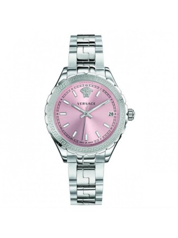 Versace VRSCV12010015 Kadın Kol Saati Versace VRSCV12010015 Kadın Kol Saati