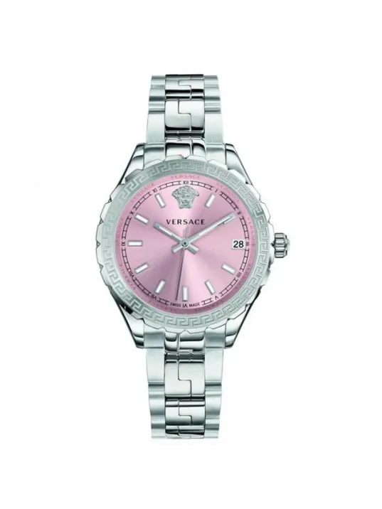 Versace VRSCV12010015 Kadın Kol Saati