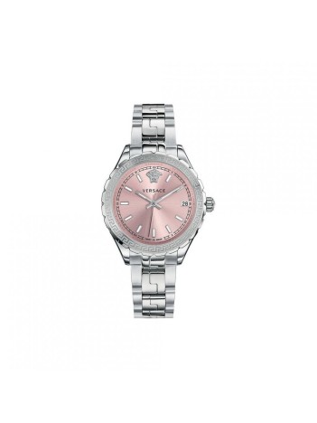 Versace VRSCV12010015 Kadın Kol Saati