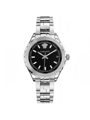 Versace VRSCV12020015 Kadın Kol Saati Versace VRSCV12020015 Kadın Kol Saati