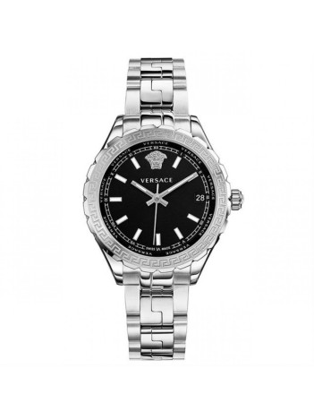 Versace VRSCV12020015 Kadın Kol Saati Versace VRSCV12020015 Kadın Kol Saati