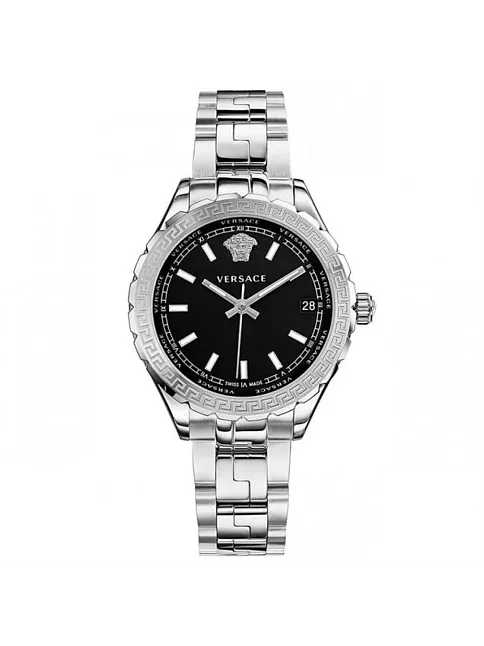 Versace VRSCV12020015 Kadın Kol Saati