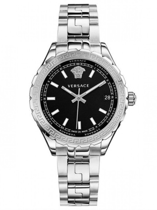 Versace VRSCV12020015 Kadın Kol Saati Versace VRSCV12020015 Kadın Kol Saati