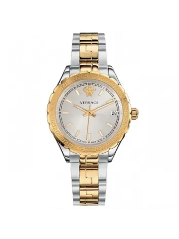 Versace VRSCV12030015 Kadın Kol Saati Versace VRSCV12030015 Kadın Kol Saati