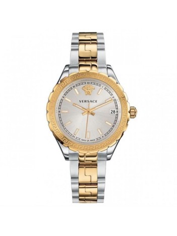 Versace VRSCV12030015 Kadın Kol Saati Versace VRSCV12030015 Kadın Kol Saati
