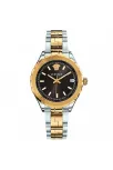 Versace VRSCV12040015 Kadın Kol Saati