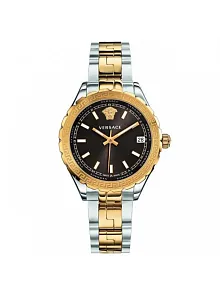 Versace VRSCV12040015 Kadın Kol Saati
