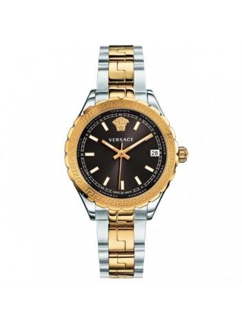 Versace VRSCV12040015 Kadın Kol Saati