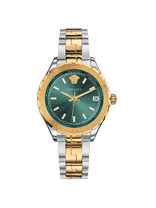 Versace VRSCV12050016 Kadın Kol Saati Versace VRSCV12050016 Kadın Kol Saati