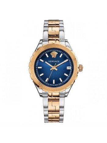 Versace VRSCV12060017 Kadın Kol Saati