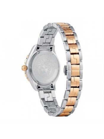 Versace VRSCV12060017 Kadın Kol Saati Versace VRSCV12060017 Kadın Kol Saati