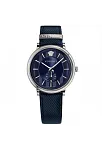 Versace VRSCVBQ010017 Kol Saati