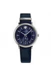 Versace VRSCVBQ010017 Kol Saati