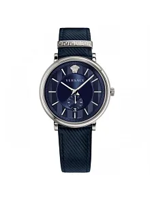 Versace VRSCVBQ010017 Kol Saati