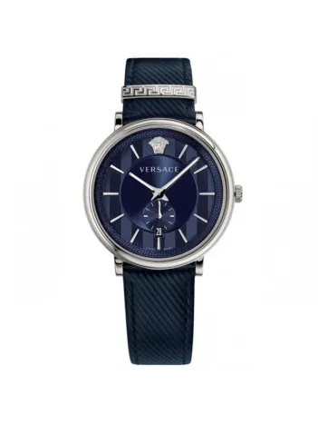 Versace VRSCVBQ010017 Kol Saati