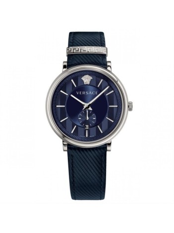 Versace VRSCVBQ010017 Kol Saati