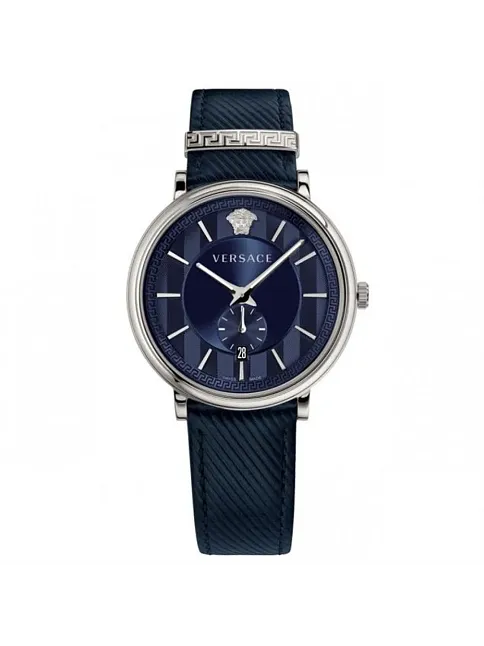Versace VRSCVBQ010017 Kol Saati
