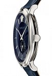 Versace VRSCVBQ010017 Kol Saati