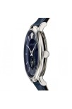 Versace VRSCVBQ010017 Kol Saati