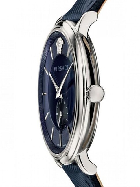 Versace VRSCVBQ010017 Kol Saati