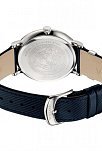 Versace VRSCVBQ010017 Kol Saati